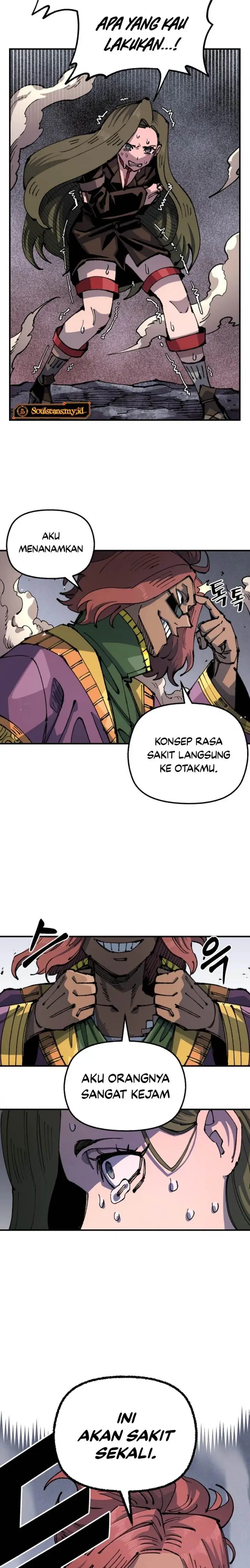 image-komik-reincarnation-of-the-veteran-soldier-chapter-102-17/33
