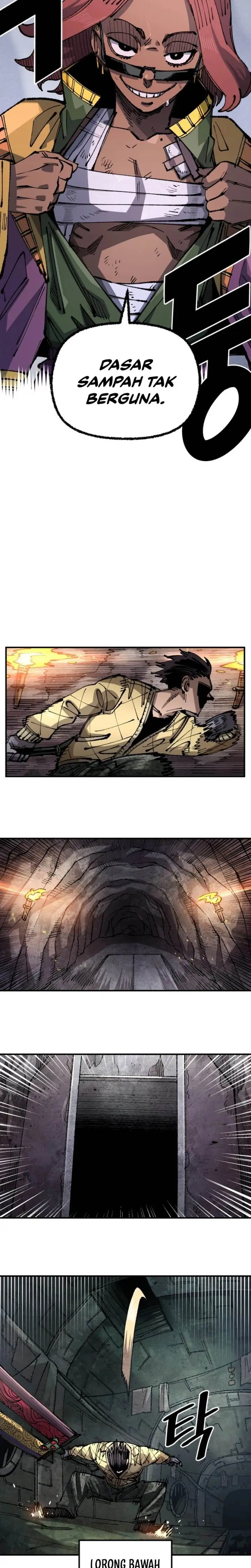 image-komik-reincarnation-of-the-veteran-soldier-chapter-102-18/33