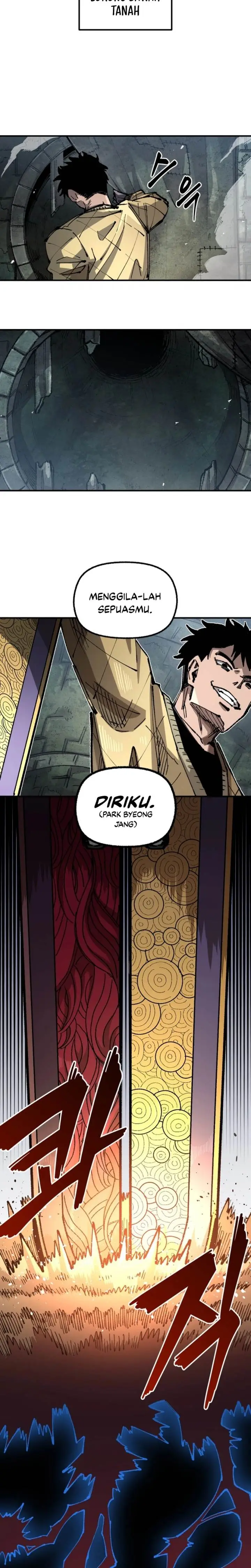 image-komik-reincarnation-of-the-veteran-soldier-chapter-102-19/33