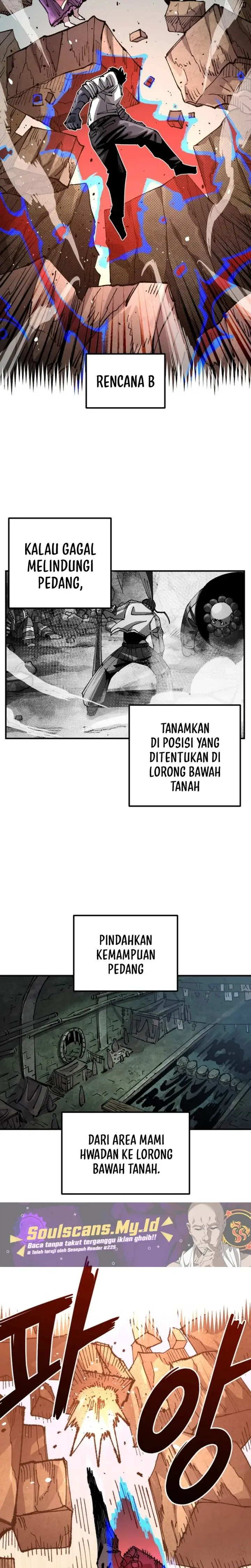 image-komik-reincarnation-of-the-veteran-soldier-chapter-102-22/33