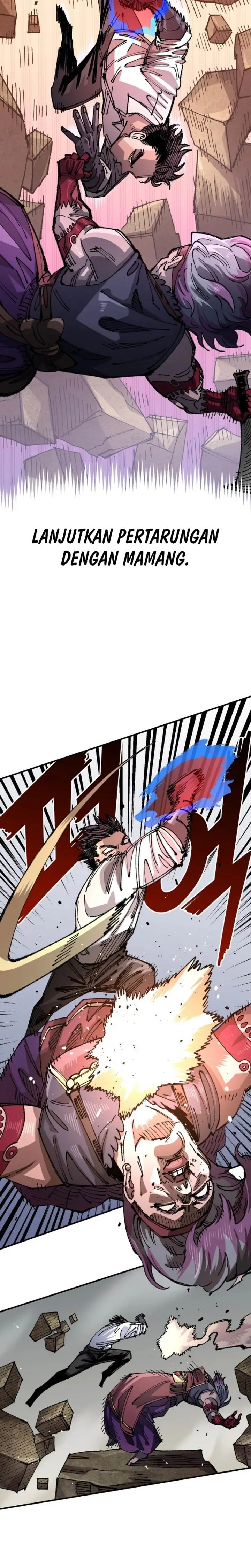 image-komik-reincarnation-of-the-veteran-soldier-chapter-102-23/33