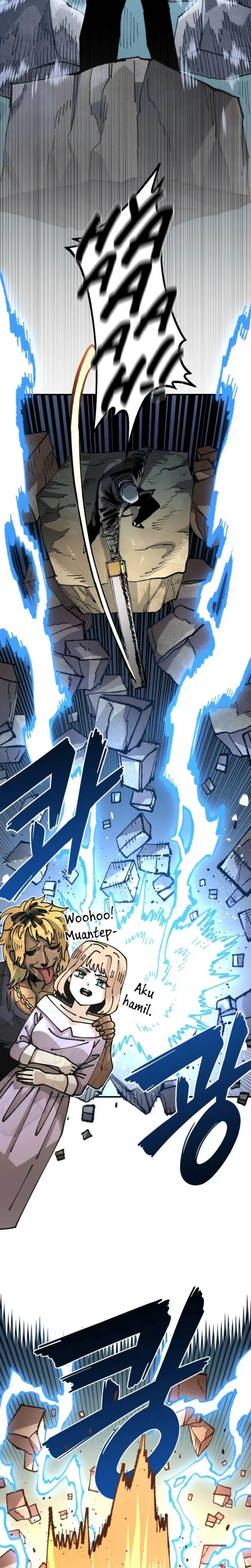 image-komik-reincarnation-of-the-veteran-soldier-chapter-102-26/33