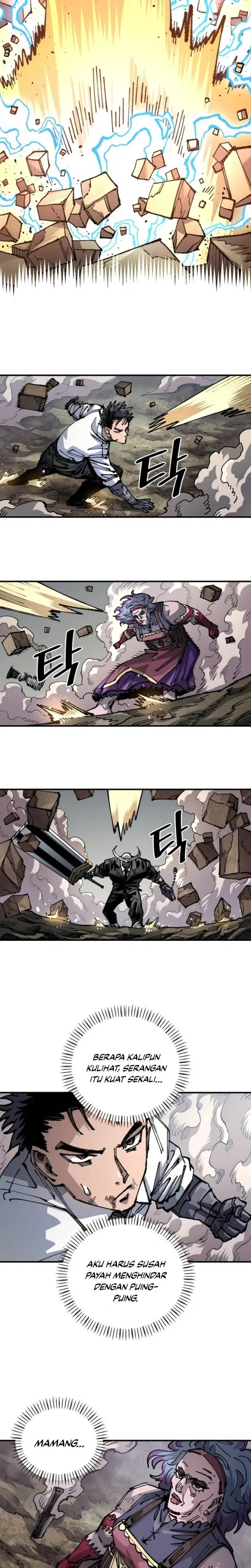image-komik-reincarnation-of-the-veteran-soldier-chapter-102-27/33