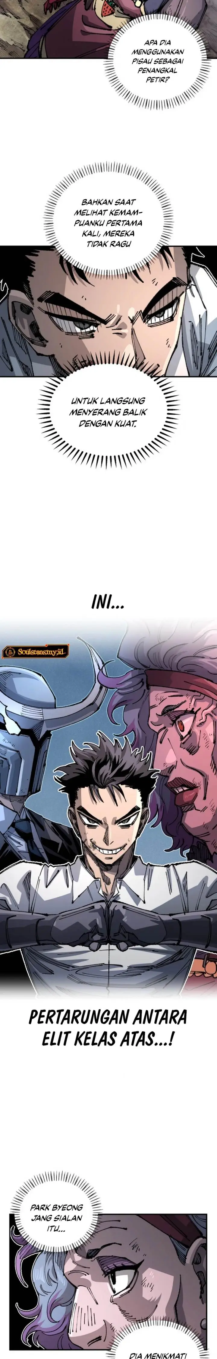 image-komik-reincarnation-of-the-veteran-soldier-chapter-102-28/33