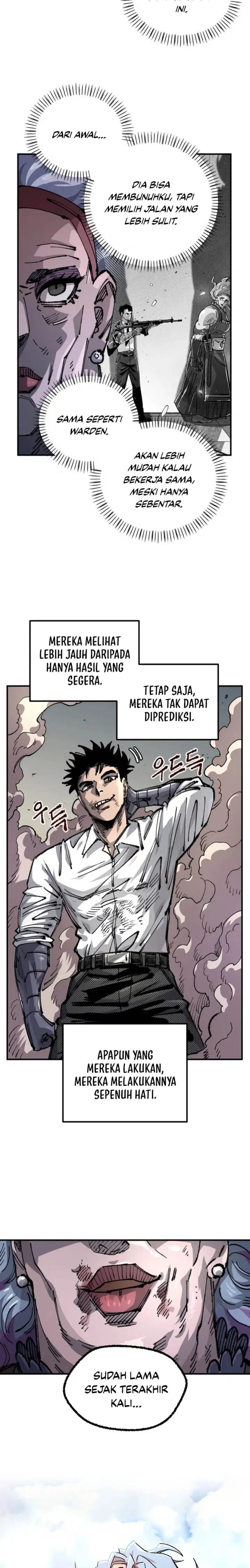 image-komik-reincarnation-of-the-veteran-soldier-chapter-102-29/33