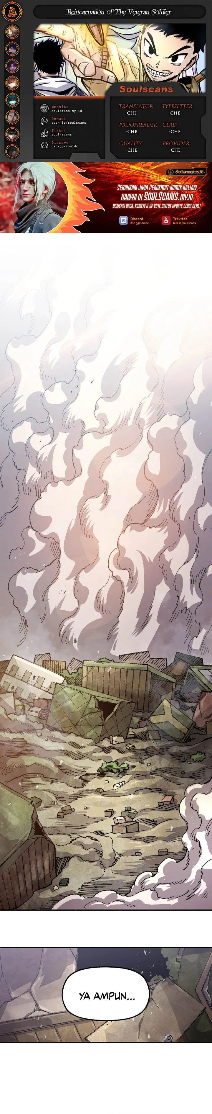 image-komik-reincarnation-of-the-veteran-soldier-chapter-103-0/37