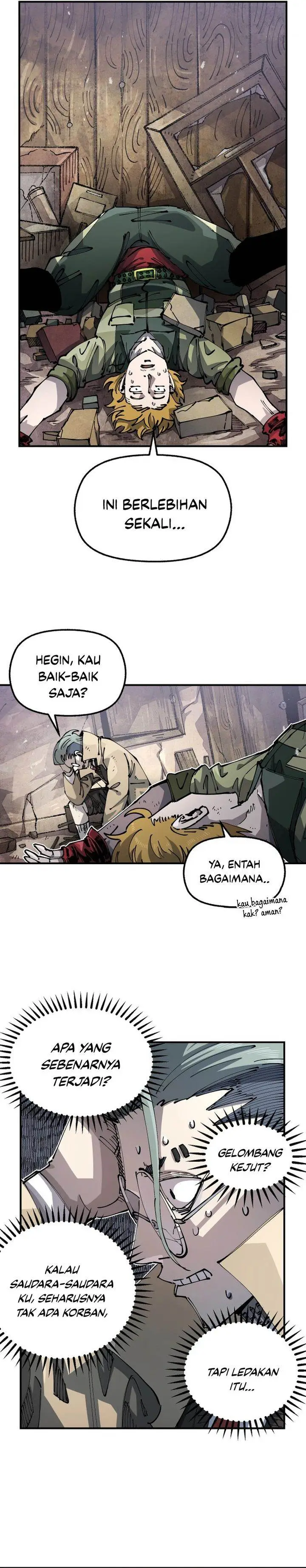 image-komik-reincarnation-of-the-veteran-soldier-chapter-103-1/37