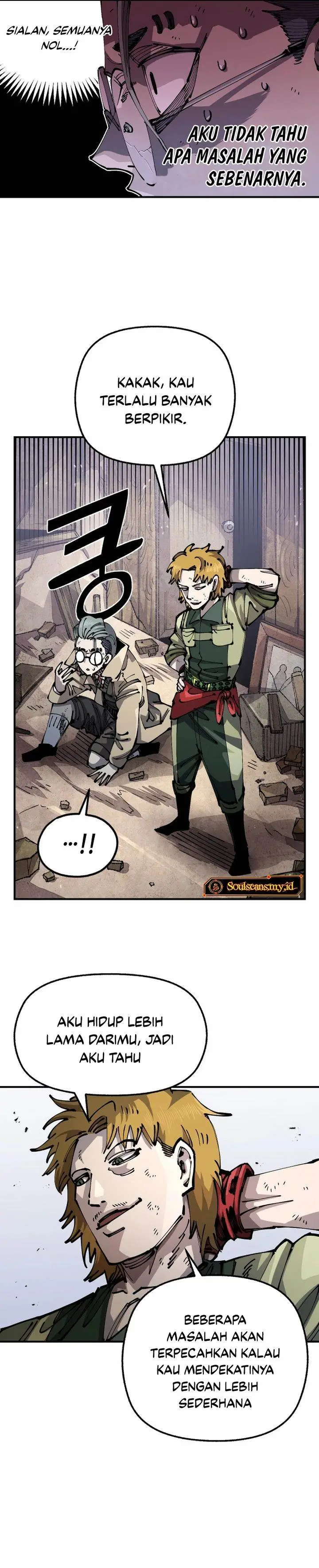 image-komik-reincarnation-of-the-veteran-soldier-chapter-103-2/37