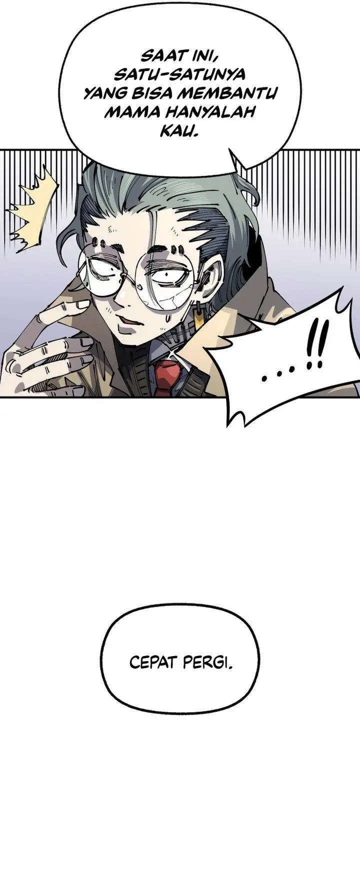 image-komik-reincarnation-of-the-veteran-soldier-chapter-103-3/37