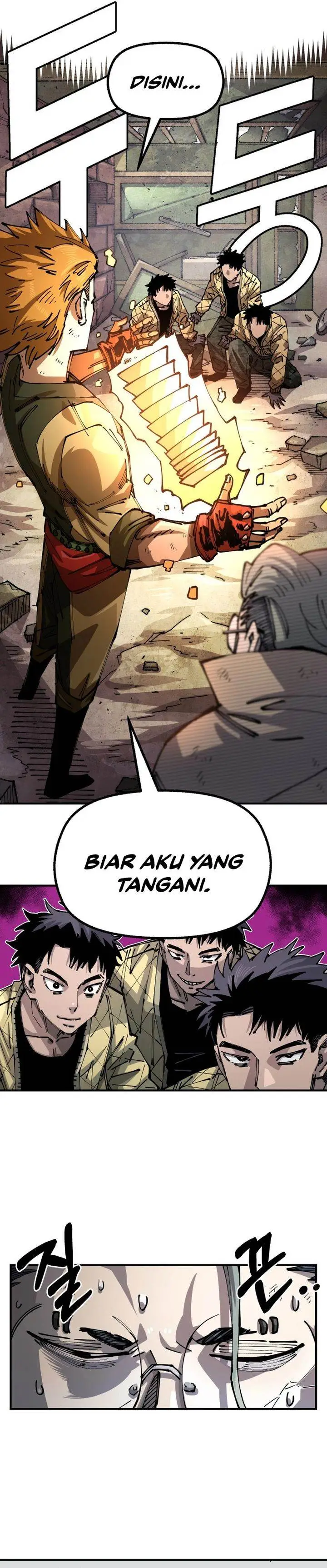 image-komik-reincarnation-of-the-veteran-soldier-chapter-103-4/37