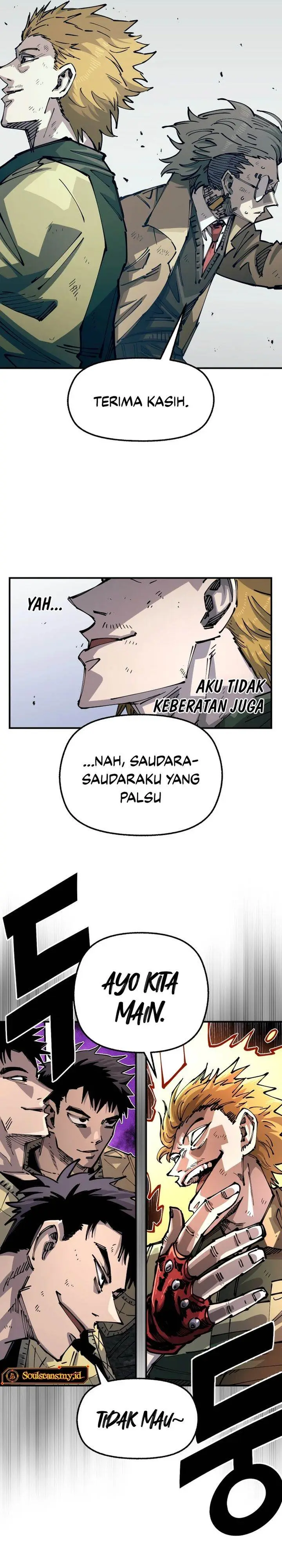 image-komik-reincarnation-of-the-veteran-soldier-chapter-103-5/37