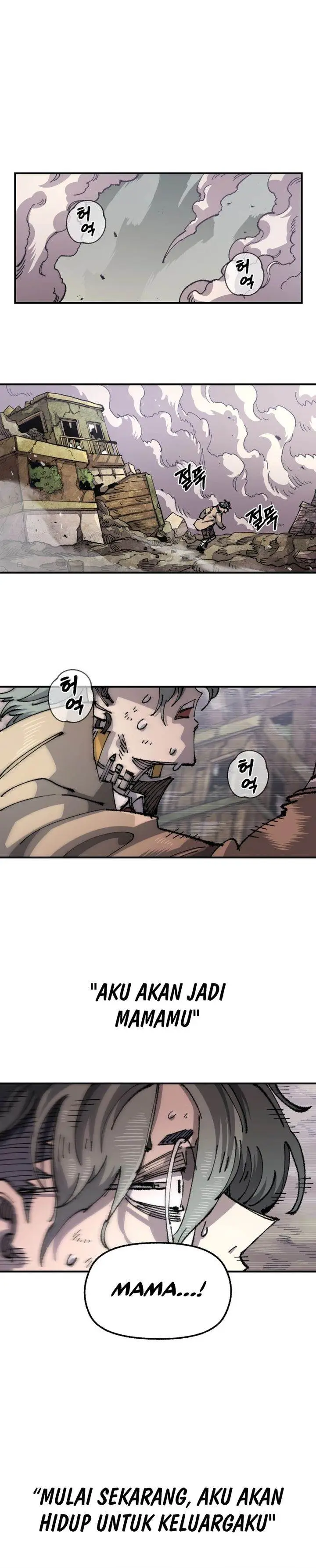 image-komik-reincarnation-of-the-veteran-soldier-chapter-103-6/37