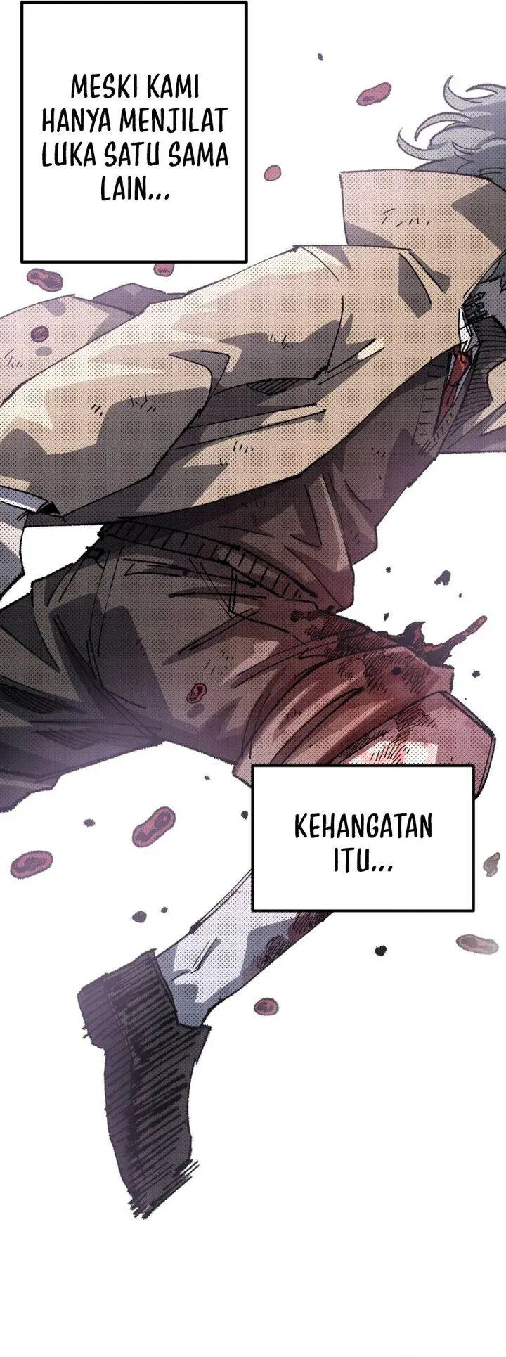 image-komik-reincarnation-of-the-veteran-soldier-chapter-103-8/37