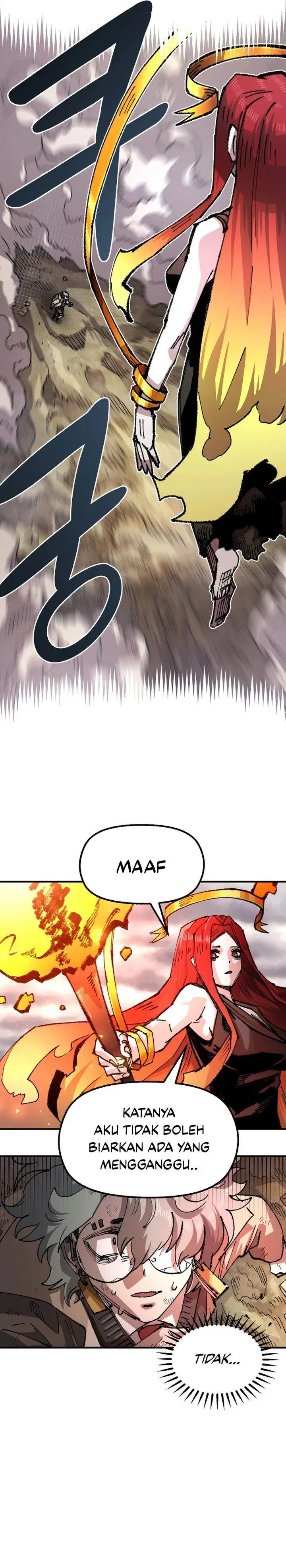 image-komik-reincarnation-of-the-veteran-soldier-chapter-103-10/37