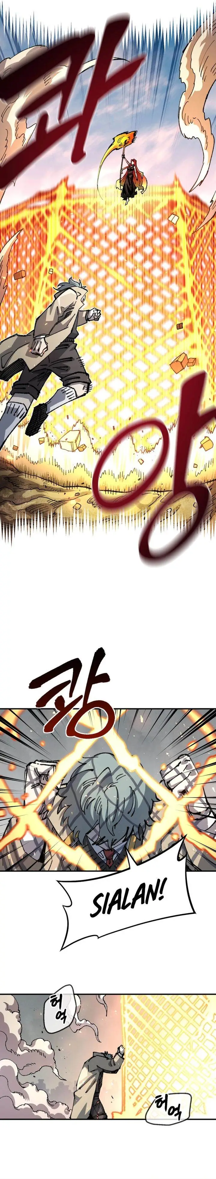 image-komik-reincarnation-of-the-veteran-soldier-chapter-103-11/37
