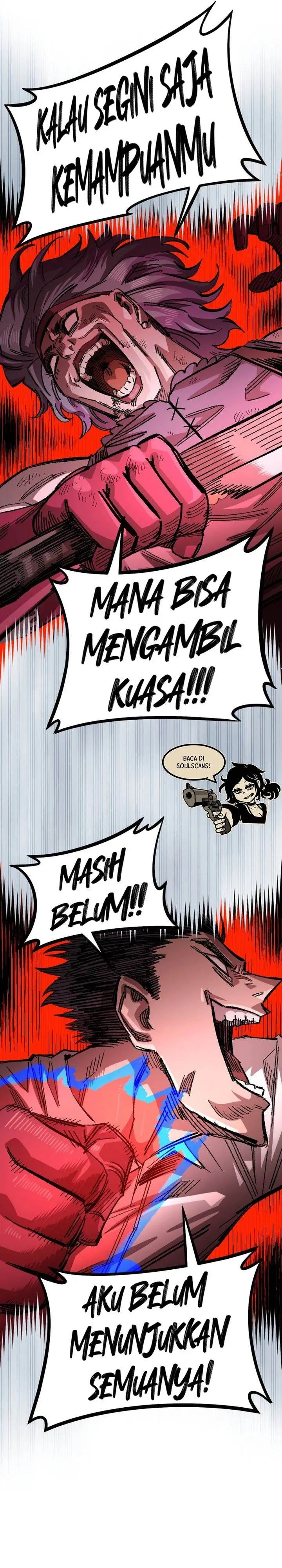 image-komik-reincarnation-of-the-veteran-soldier-chapter-103-13/37