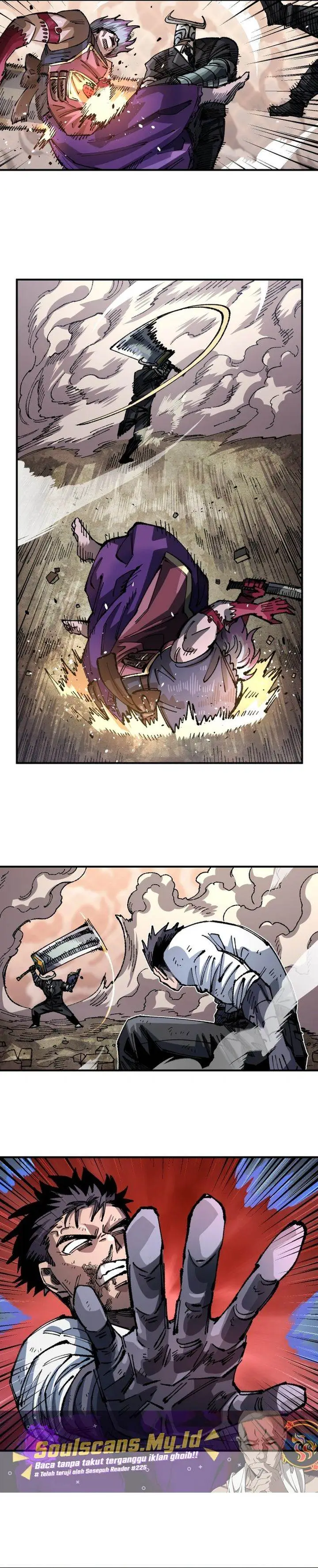 image-komik-reincarnation-of-the-veteran-soldier-chapter-103-16/37