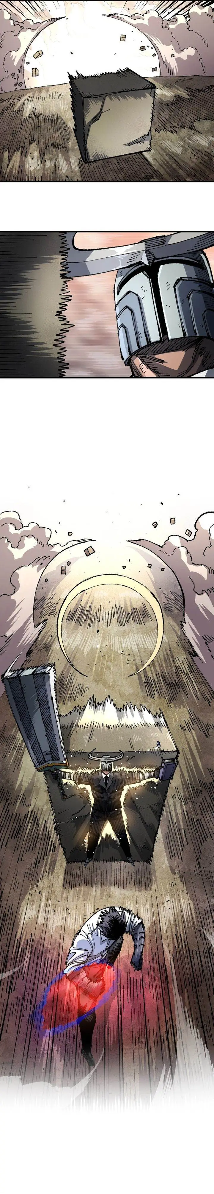 image-komik-reincarnation-of-the-veteran-soldier-chapter-103-17/37