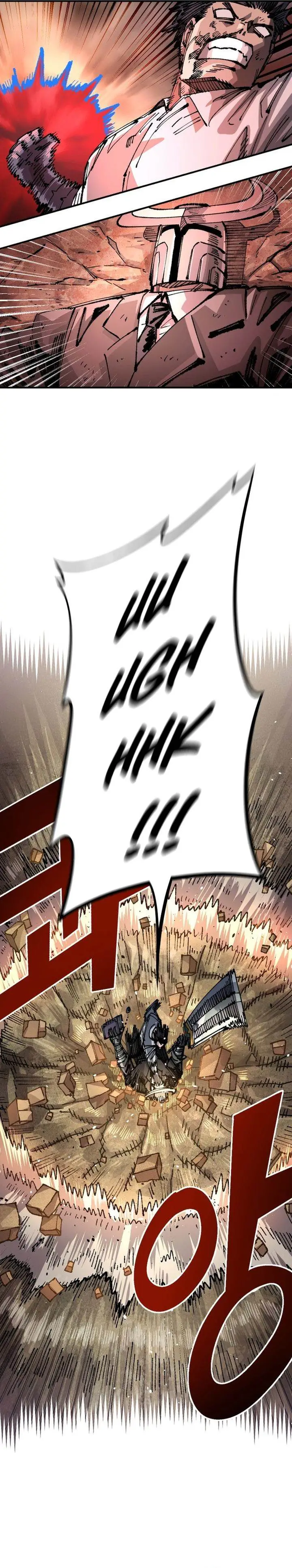 image-komik-reincarnation-of-the-veteran-soldier-chapter-103-18/37