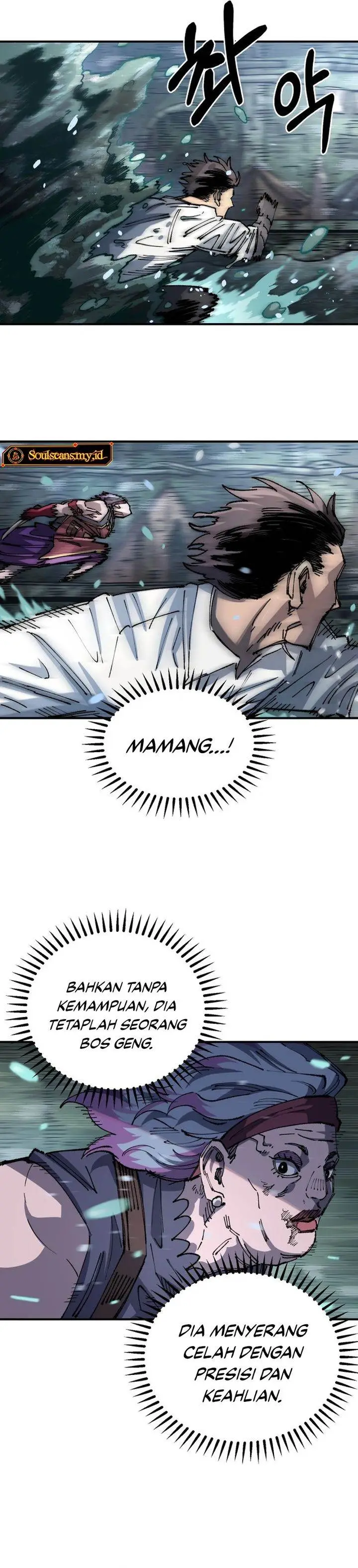 image-komik-reincarnation-of-the-veteran-soldier-chapter-103-20/37