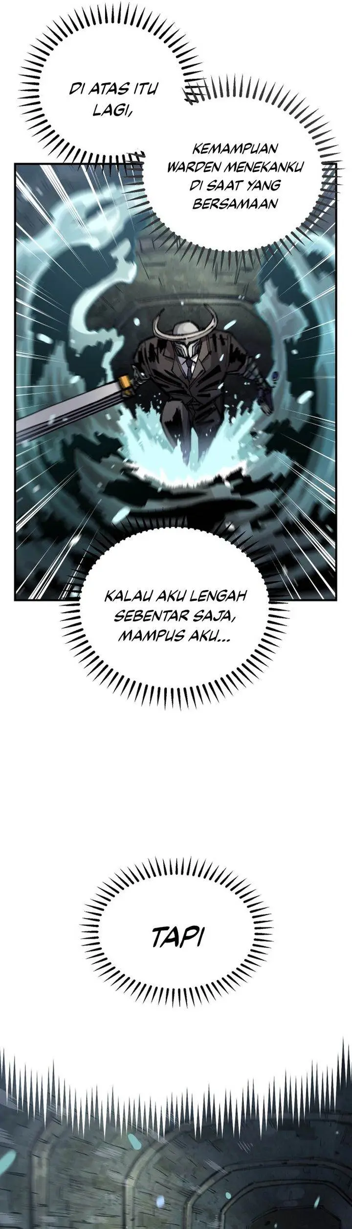 image-komik-reincarnation-of-the-veteran-soldier-chapter-103-21/37