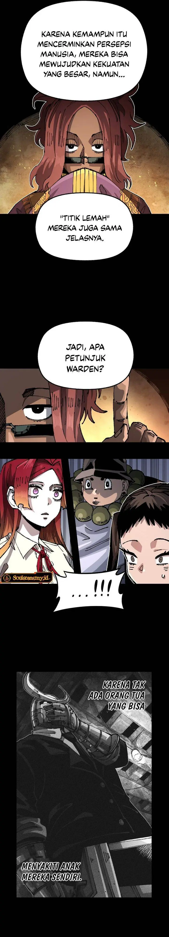 image-komik-reincarnation-of-the-veteran-soldier-chapter-103-23/37