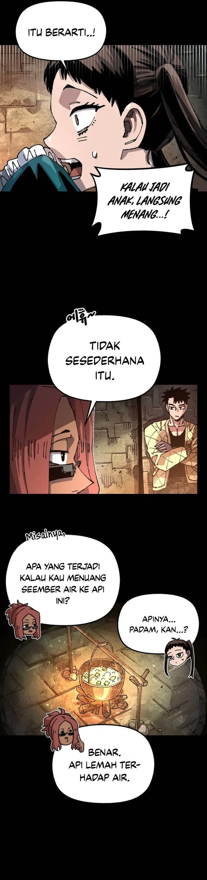 image-komik-reincarnation-of-the-veteran-soldier-chapter-103-24/37