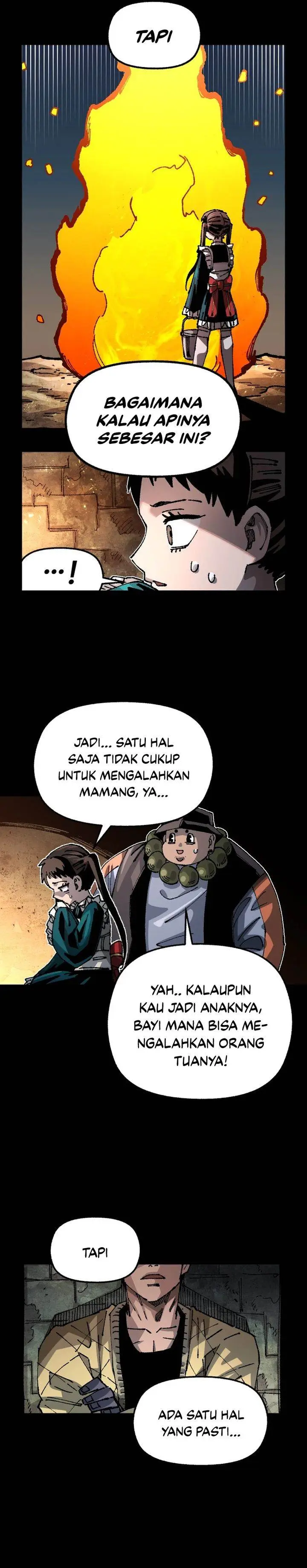 image-komik-reincarnation-of-the-veteran-soldier-chapter-103-25/37