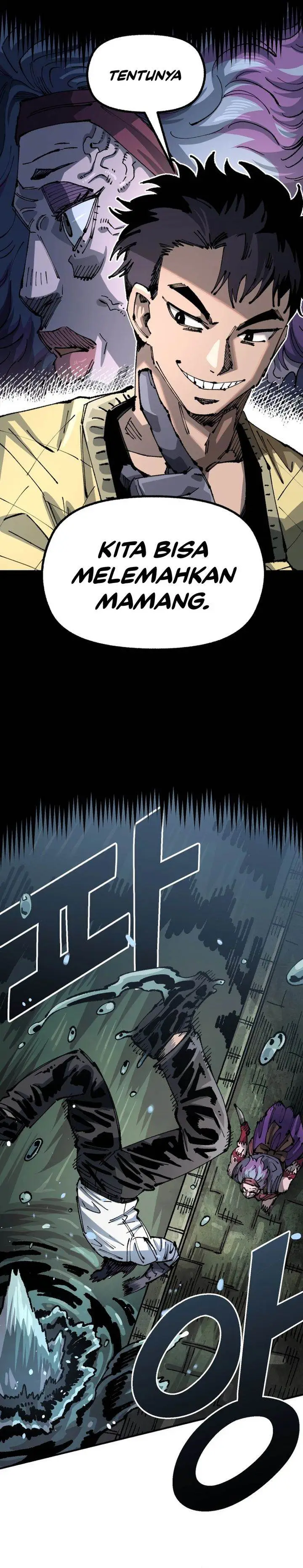 image-komik-reincarnation-of-the-veteran-soldier-chapter-103-26/37