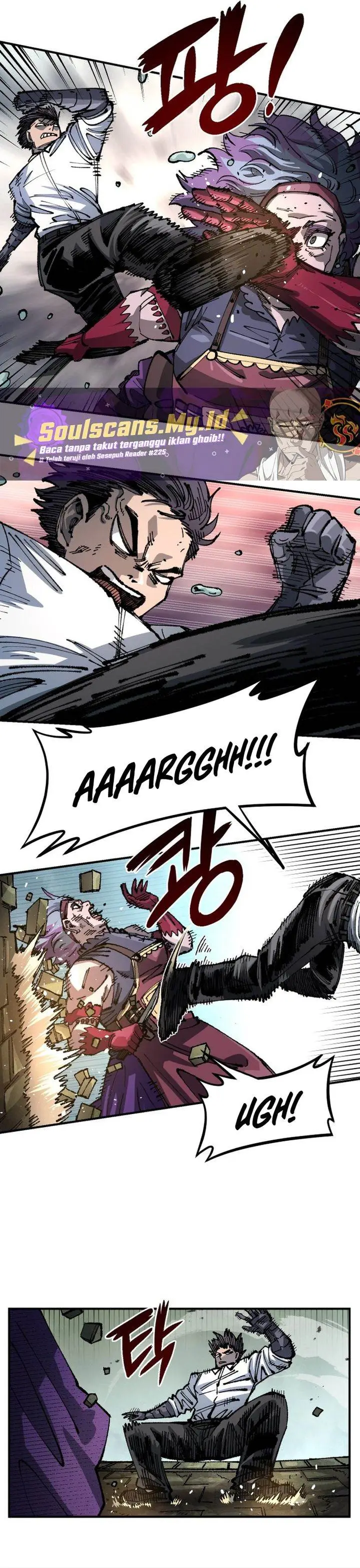 image-komik-reincarnation-of-the-veteran-soldier-chapter-103-27/37