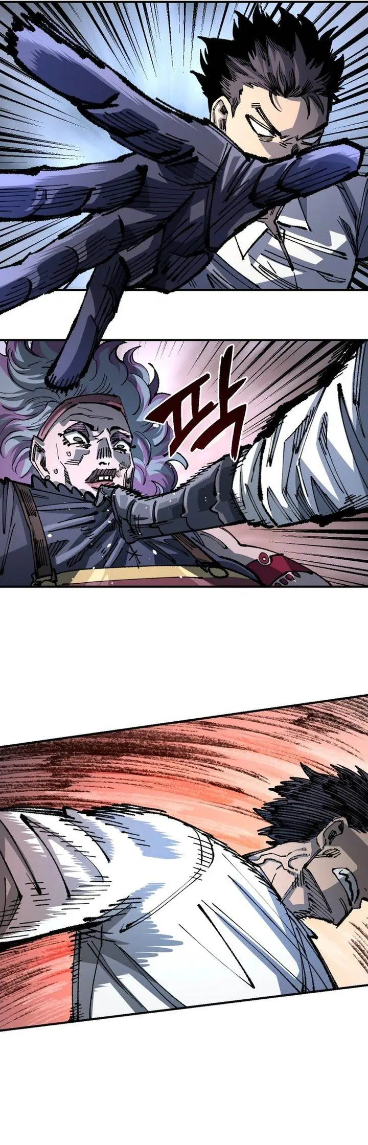 image-komik-reincarnation-of-the-veteran-soldier-chapter-103-28/37