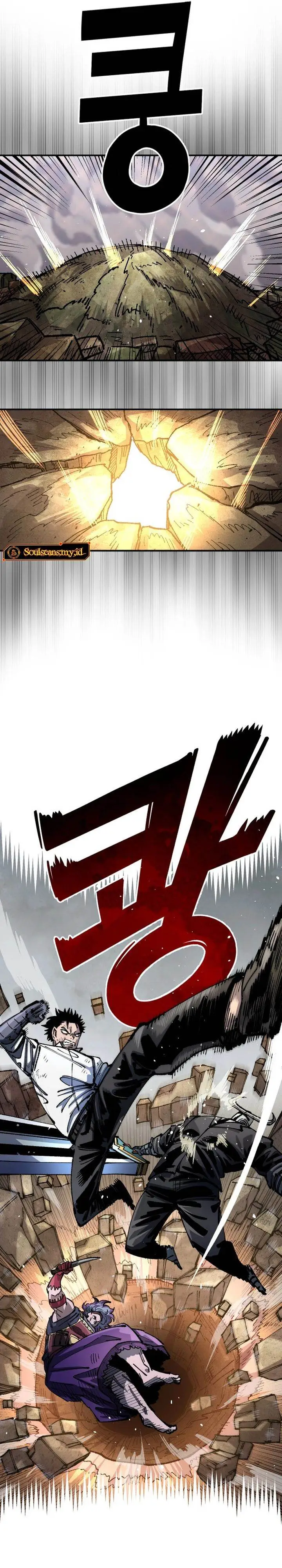 image-komik-reincarnation-of-the-veteran-soldier-chapter-103-31/37