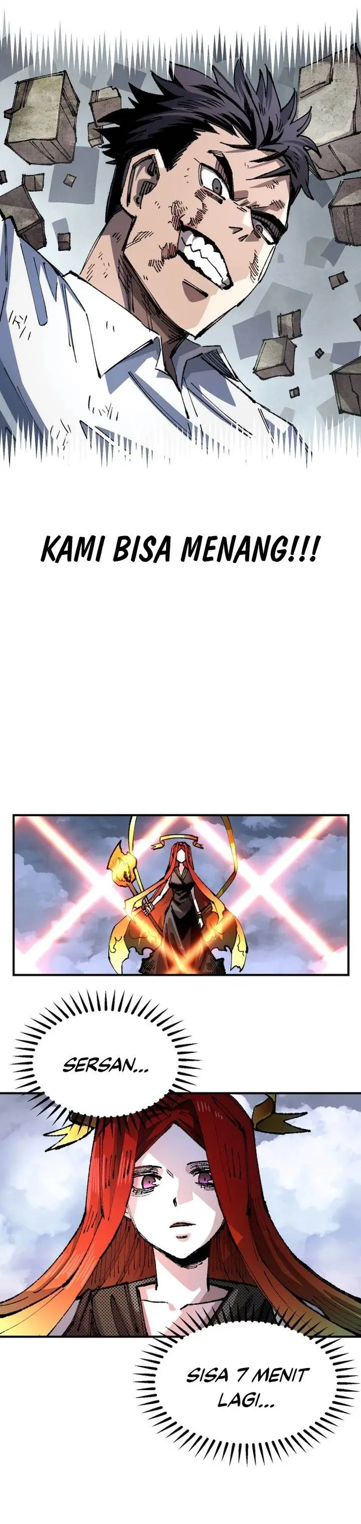 image-komik-reincarnation-of-the-veteran-soldier-chapter-103-32/37