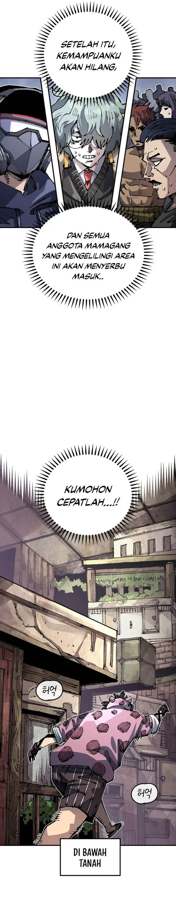 image-komik-reincarnation-of-the-veteran-soldier-chapter-103-33/37