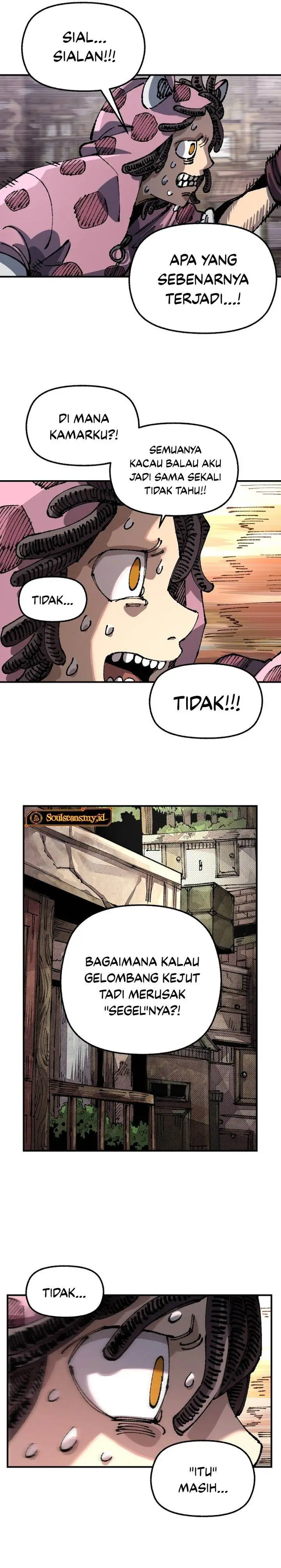 image-komik-reincarnation-of-the-veteran-soldier-chapter-103-34/37