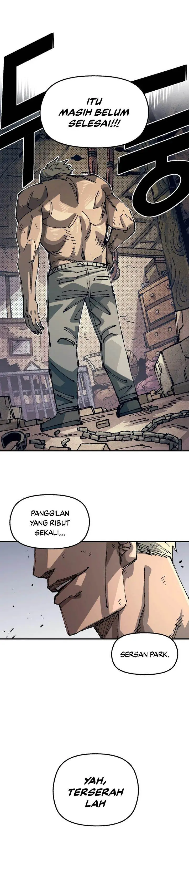 image-komik-reincarnation-of-the-veteran-soldier-chapter-103-35/37