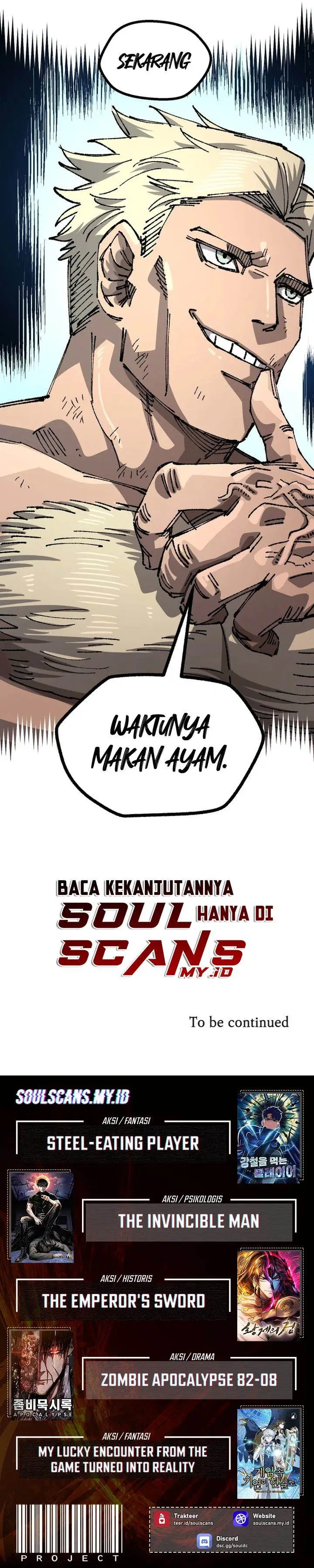 image-komik-reincarnation-of-the-veteran-soldier-chapter-103-36/37