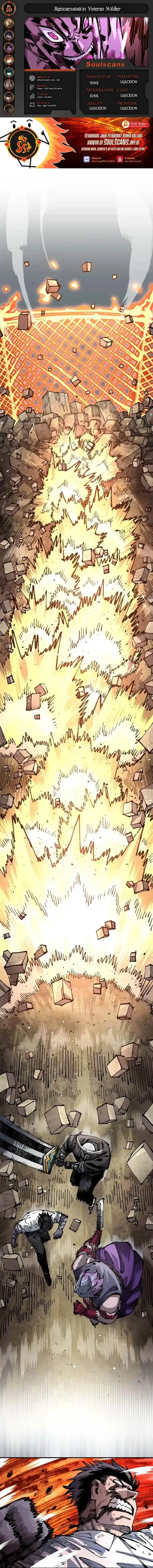 image-komik-reincarnation-of-the-veteran-soldier-chapter-104-0/18