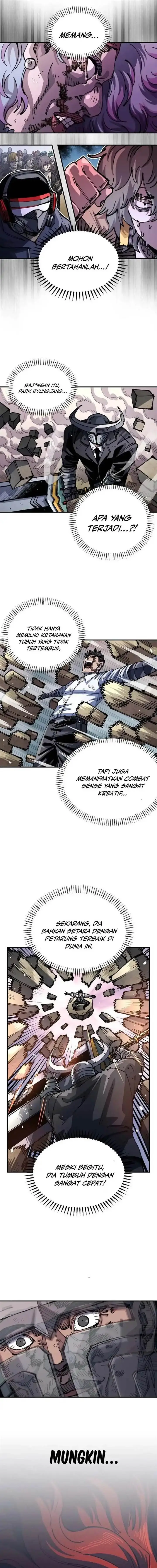 image-komik-reincarnation-of-the-veteran-soldier-chapter-104-2/18