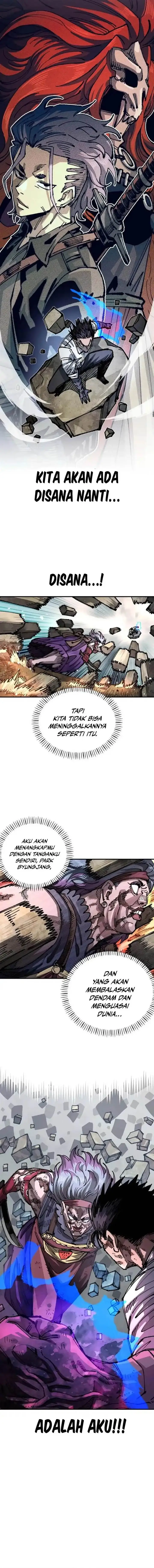 image-komik-reincarnation-of-the-veteran-soldier-chapter-104-3/18