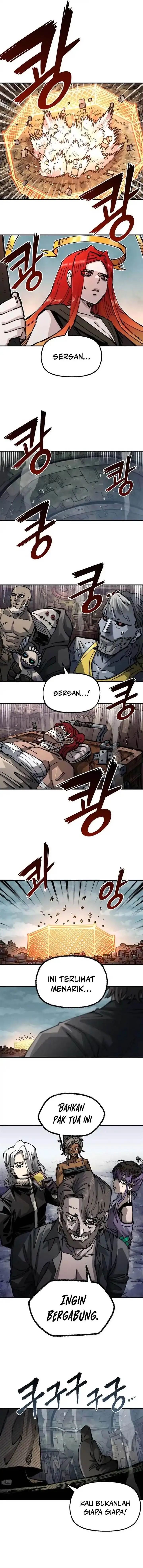 image-komik-reincarnation-of-the-veteran-soldier-chapter-104-4/18
