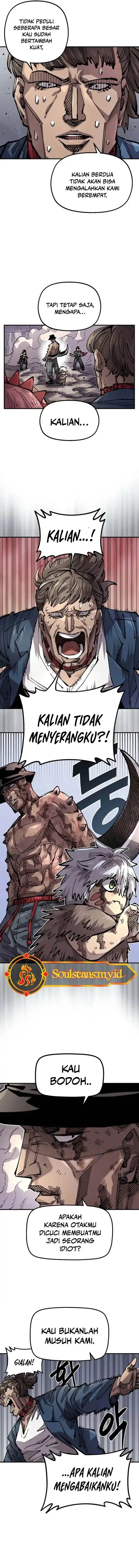 image-komik-reincarnation-of-the-veteran-soldier-chapter-104-7/18