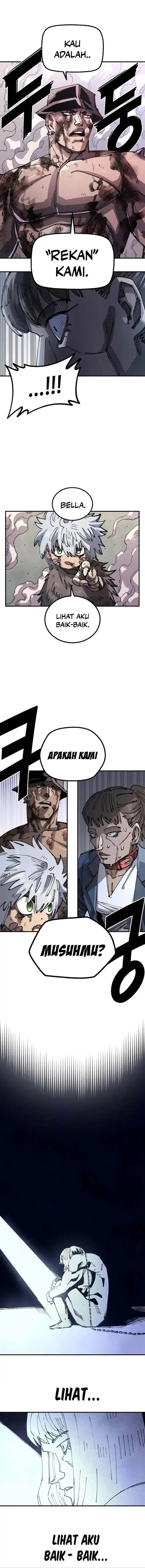 image-komik-reincarnation-of-the-veteran-soldier-chapter-104-8/18