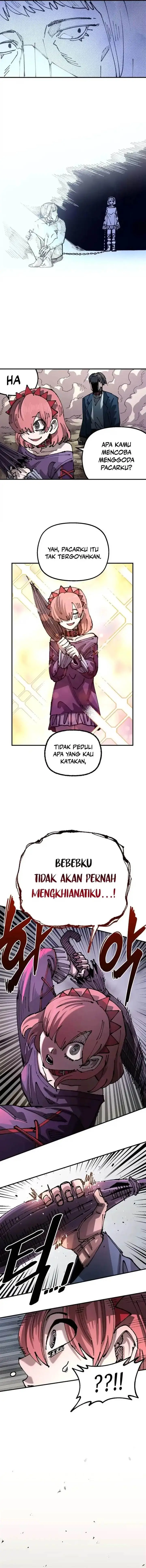 image-komik-reincarnation-of-the-veteran-soldier-chapter-104-9/18