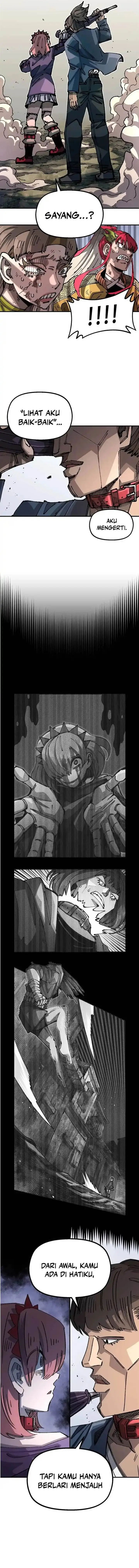 image-komik-reincarnation-of-the-veteran-soldier-chapter-104-10/18