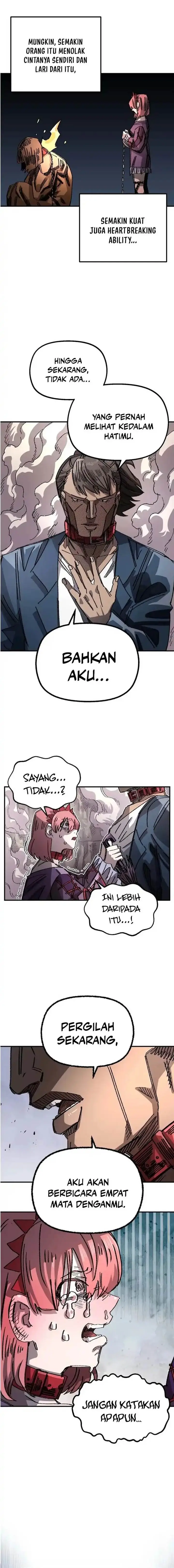 image-komik-reincarnation-of-the-veteran-soldier-chapter-104-11/18