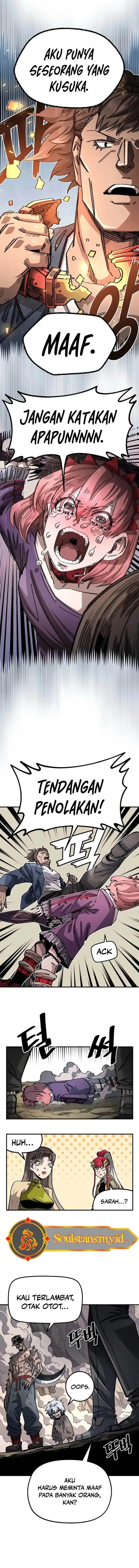 image-komik-reincarnation-of-the-veteran-soldier-chapter-104-12/18