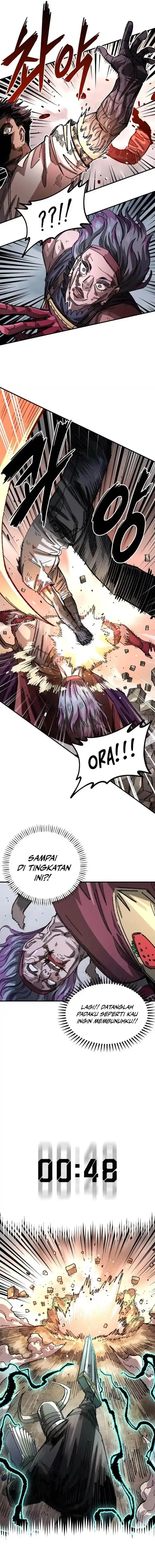 image-komik-reincarnation-of-the-veteran-soldier-chapter-104-14/18