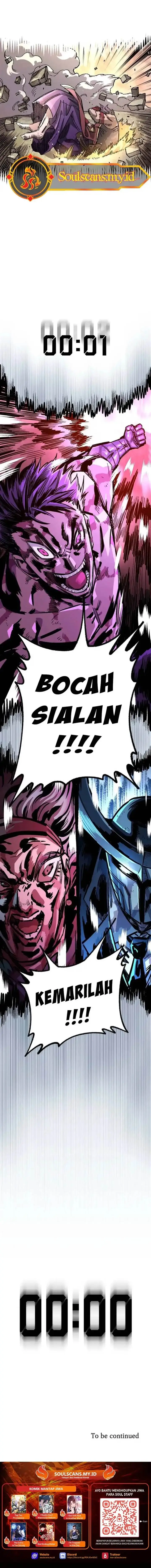 image-komik-reincarnation-of-the-veteran-soldier-chapter-104-16/18