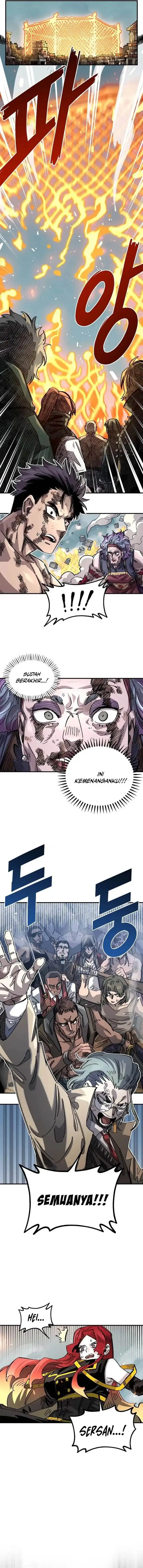 image-komik-reincarnation-of-the-veteran-soldier-chapter-105-1/19